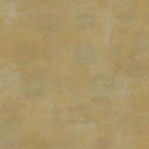 Papel de Parede Silver Leaf DD8483