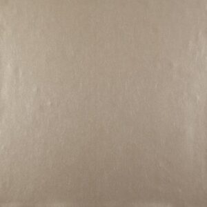 Papel de Parede Silver Leaf DE9000