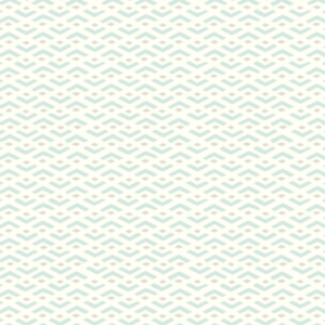 Papel de Parede Infantil Dwell Studio Baby Kids DW2310 “Consultar disponibilidade do Produto 19 9 8750-5835”