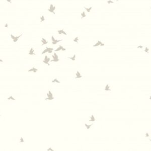 Papel de Parede Infantil Dwell Studio Baby Kids DW2334 “Consultar disponibilidade do Produto 19 9 8750-5835”