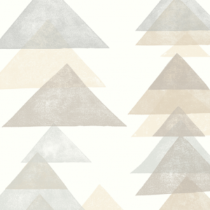 Papel de Parede Infantil Dwell Studio Baby Kids DW2340 “Consultar disponibilidade do Produto 19 9 8750-5835”