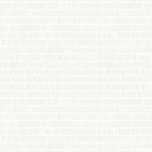 Papel de Parede Infantil Dwell Studio Baby Kids DW2351 “Consultar disponibilidade do Produto 19 9 8750-5835”