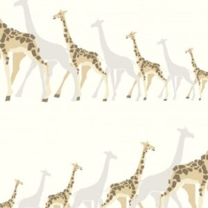 Papel de Parede Infantil Dwell Studio Baby Kids DW2362 “Consultar disponibilidade do Produto 19 9 8750-5835”