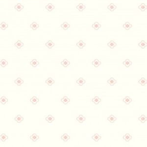 Papel de Parede Infantil Dwell Studio Baby Kids DW2390 “Consultar disponibilidade do Produto 19 9 8750-5835”