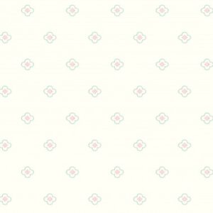 Papel de Parede Infantil Dwell Studio Baby Kids DW2391 “Consultar disponibilidade do Produto 19 9 8750-5835”