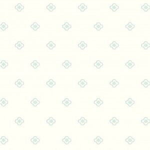 Papel de Parede Infantil Dwell Studio Baby Kids DW2392 “Consultar disponibilidade do Produto 19 9 8750-5835”