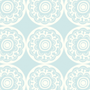Papel de Parede Infantil Dwell Studio Baby Kids DW2412 “Consultar disponibilidade do Produto 19 9 8750-5835”