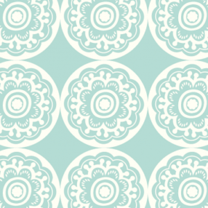 Papel de Parede Infantil Dwell Studio Baby Kids DW2413 “Consultar disponibilidade do Produto 19 9 8750-5835”