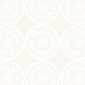 Papel de Parede Infantil Dwell Studio Baby Kids DW2415 “Consultar disponibilidade do Produto 19 9 8750-5835”