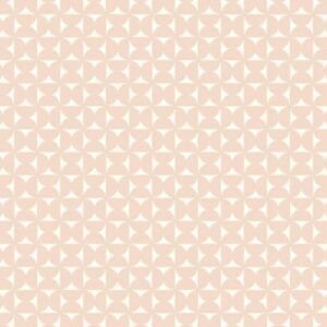 Papel de Parede Infantil Dwell Studio Baby Kids DW2450 “Consultar disponibilidade do Produto 19 9 8750-5835”