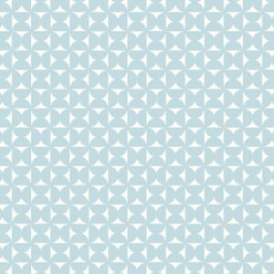 Papel de Parede Infantil Dwell Studio Baby Kids DW2451 “Consultar disponibilidade do Produto 19 9 8750-5835”