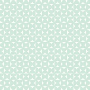 Papel de Parede Infantil Dwell Studio Baby Kids DW2452 “Consultar disponibilidade do Produto 19 9 8750-5835”
