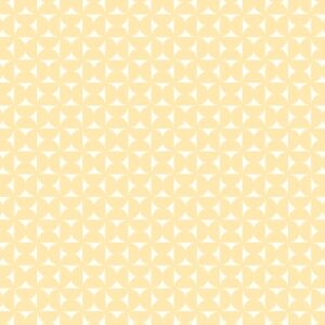 Papel de Parede Infantil Dwell Studio Baby Kids DW2453 “Consultar disponibilidade do Produto 19 9 8750-5835”