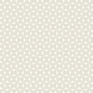 Papel de Parede Infantil Dwell Studio Baby Kids DW2454 “Consultar disponibilidade do Produto 19 9 8750-5835”