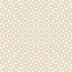 Papel de Parede Infantil Dwell Studio Baby Kids DW2455 “Consultar disponibilidade do Produto 19 9 8750-5835”