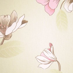 Papel de Parede Fleurs E442-04