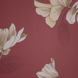 Papel de Parede Fleurs E442-10