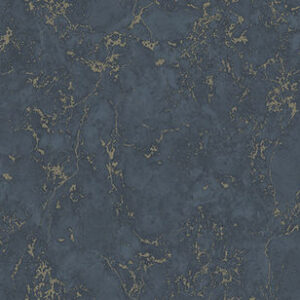 Papel de Parede Reflets A085-1