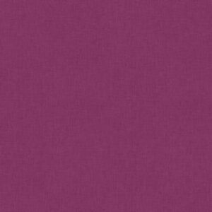 Outlet Premium | Modern Shapes EB2098 | Estoque Limitado | 69% Desconto |