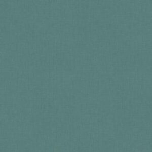 Outlet Premium | Modern Shapes EB2100C | Estoque Limitado | 69% Desconto |