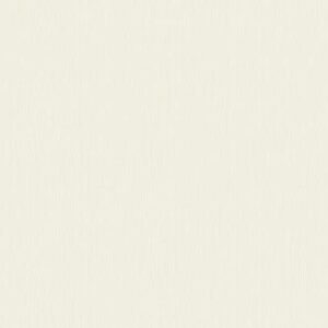 Papel de Parede Silver Leaf EK4252