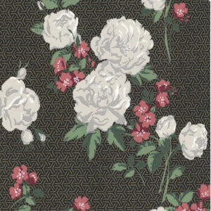 Papel de Parede Elizabeth Ockford EO00100 | Consultar disponibilidade do Produto |