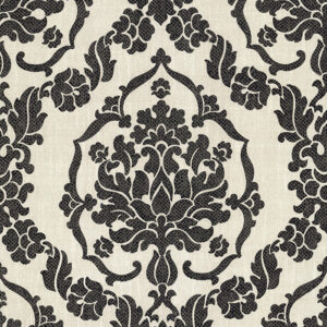 Papel de Parede Elizabeth Ockford EO00101 | Consultar disponibilidade do Produto |