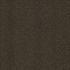 Papel de Parede Elizabeth Ockford O00102 | Consultar disponibilidade do Produto |