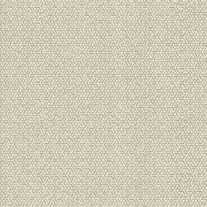 Papel de Parede Elizabeth Ockford EO00104 | Consultar disponibilidade do Produto |
