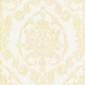 Papel de Parede Elizabeth Ockford EO00105 | Consultar disponibilidade do Produto |