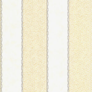 Papel de Parede Elizabeth Ockford EO00106 | Consultar disponibilidade do Produto |