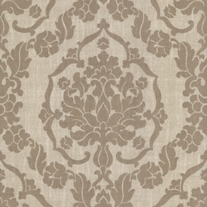 Papel de Parede Elizabeth Ockford EO00108 | Consultar disponibilidade do Produto |