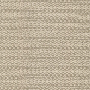 Papel de Parede Elizabeth Ockford EO00109 | Consultar disponibilidade do Produto |