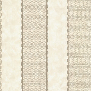 Papel de Parede Elizabeth Ockford EO00110 | Consultar disponibilidade do Produto |
