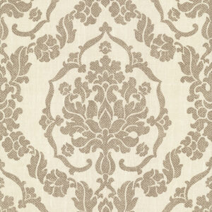 Papel de Parede Elizabeth Ockford EO00111 | Consultar disponibilidade do Produto |