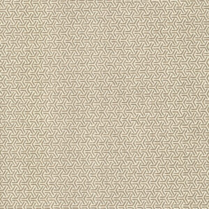 Papel de Parede Elizabeth Ockford EO00113 | Consultar disponibilidade do Produto |
