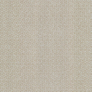 Papel de Parede Elizabeth Ockford EO00115 | Consultar disponibilidade do Produto |