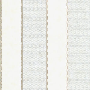 Papel de Parede Elizabeth Ockford EO00116 | Consultar disponibilidade do Produto |