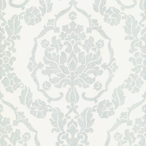 Papel de Parede Elizabeth Ockford EO00117 | Consultar disponibilidade do Produto |