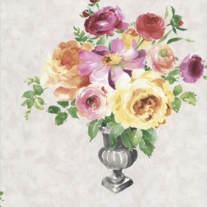 Papel de Parede Elizabeth Ockford EO00118 | Consultar disponibilidade do Produto |