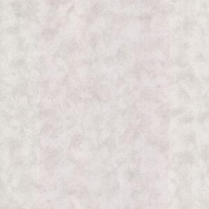 Papel de Parede Elizabeth Ockford EO00119 | Consultar disponibilidade do Produto |