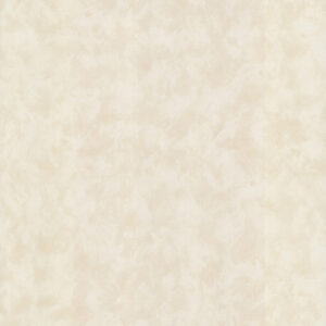 Papel de Parede Elizabeth Ockford EO00121 | Consultar disponibilidade do Produto |