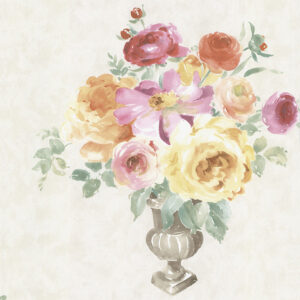 Papel de Parede Elizabeth Ockford EO00123 | Consultar disponibilidade do Produto |