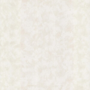 Papel de Parede Elizabeth Ockford EO00125 | Consultar disponibilidade do Produto |
