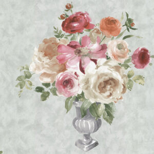 Papel de Parede Elizabeth Ockford EO00126 | Consultar disponibilidade do Produto |