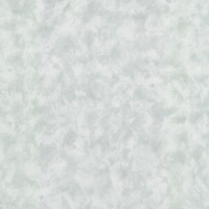 Papel de Parede Elizabeth Ockford EO00127 | Consultar disponibilidade do Produto |