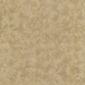 Papel de Parede Elizabeth Ockford EO00129 | Consultar disponibilidade do Produto |