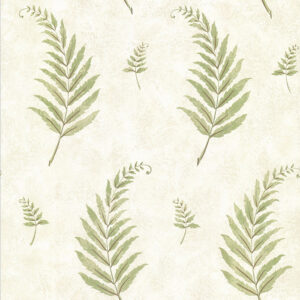 Papel de Parede Elizabeth Ockford EO00131 | Consultar disponibilidade do Produto |