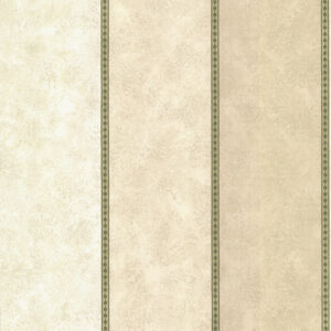 Papel de Parede Elizabeth Ockford EO00132 | Consultar disponibilidade do Produto |