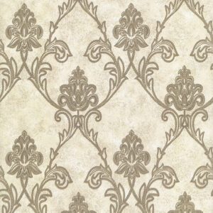 Papel de Parede Elizabeth Ockford EO00133 | Consultar disponibilidade do Produto |